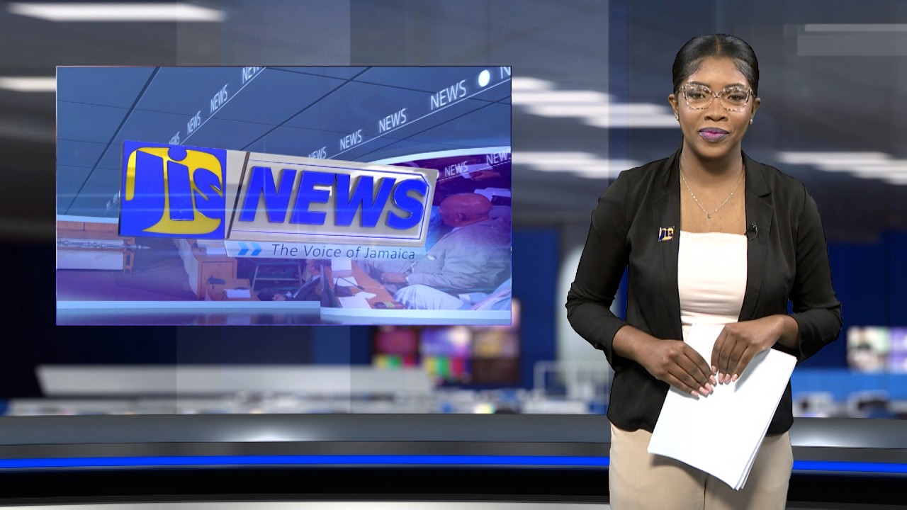 JIS News - 25.02.2026