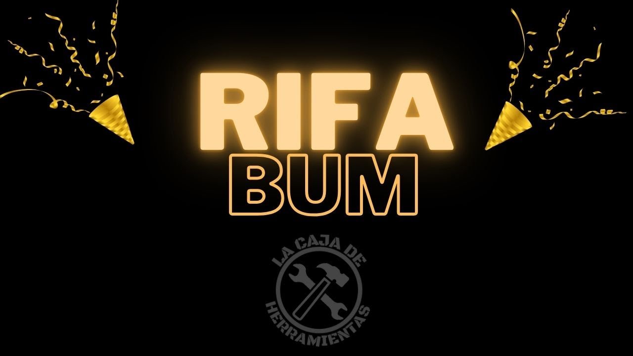 Rif Bum