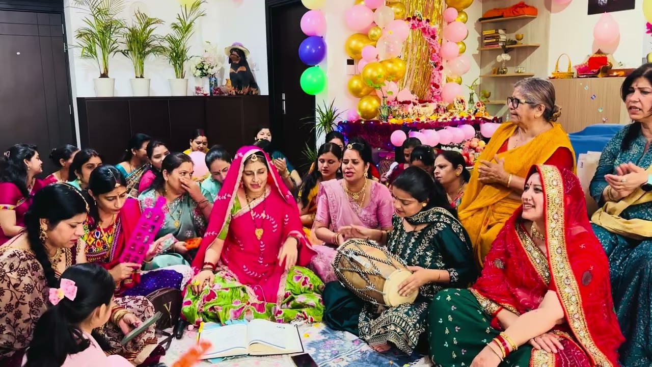 तोपे होरी में किशोरी रंग डारेगी🧿👌🩷@GovindGaliyan #holi #barsana 