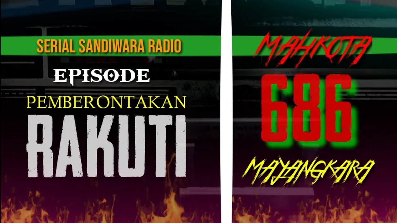Mpu IWAR Menyerah Dan Dibawa Ke Istana, Sementara Mpu PAMOR Tewas Setelah Melakukan Perlawanan
