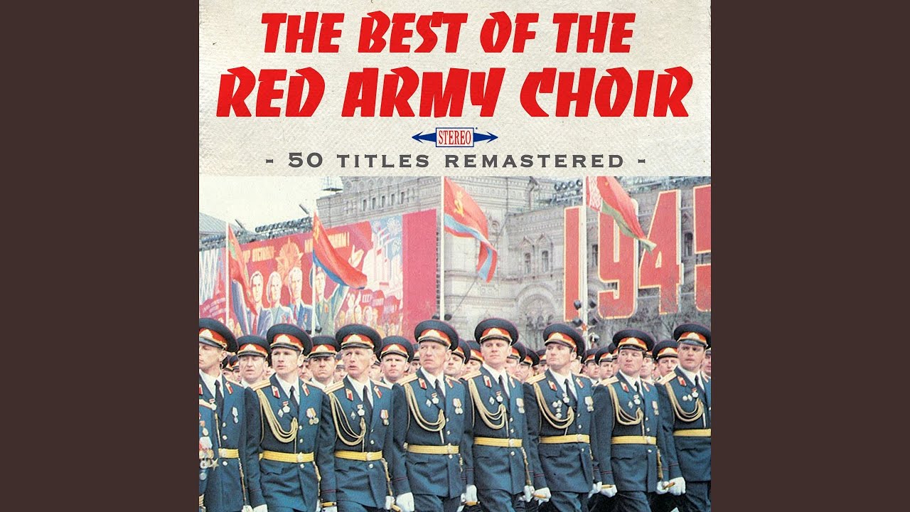 The Road Song
