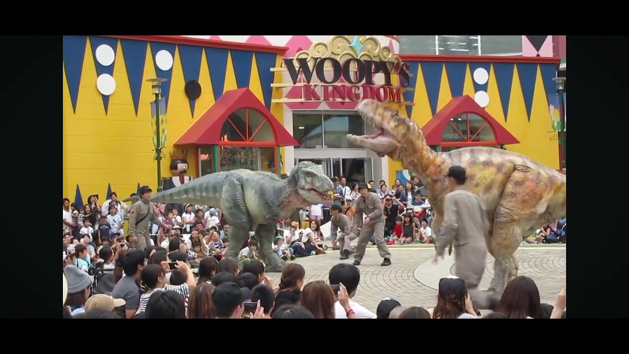 dinosaur experlence Kevin hb and I will have a lot to me and you are YGG j I have a great 