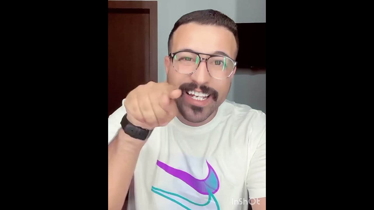 دوشي راجل لعبي بهم خشي صبعك بو*طو تملكيه بحوايجو