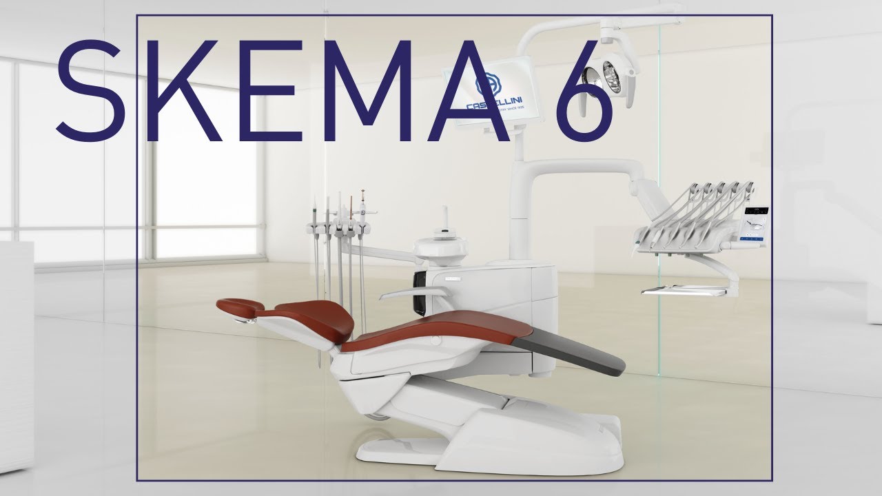 Skema 6