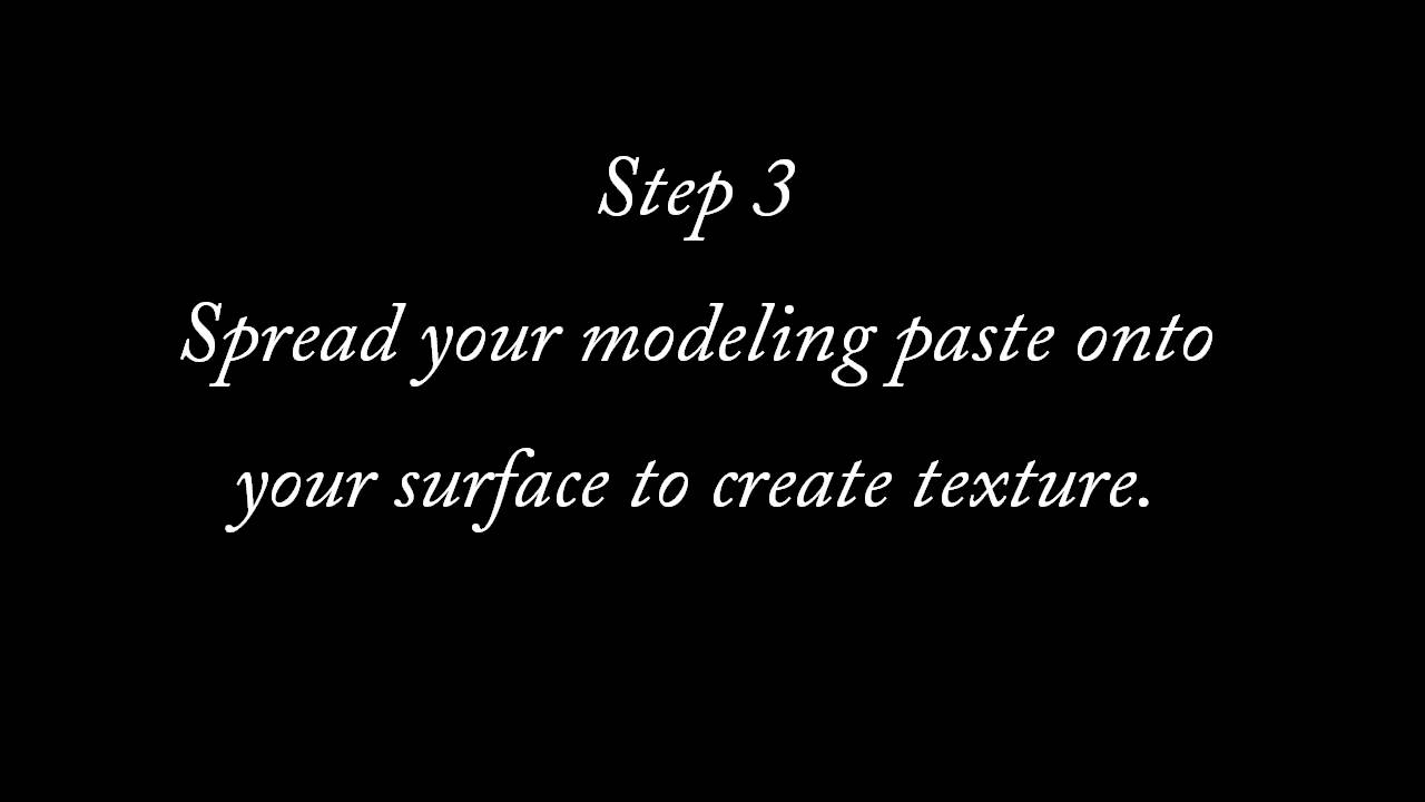 ICE Resin Substrate by Jack and Cat Curio, members of the ICE Resin Creative Team