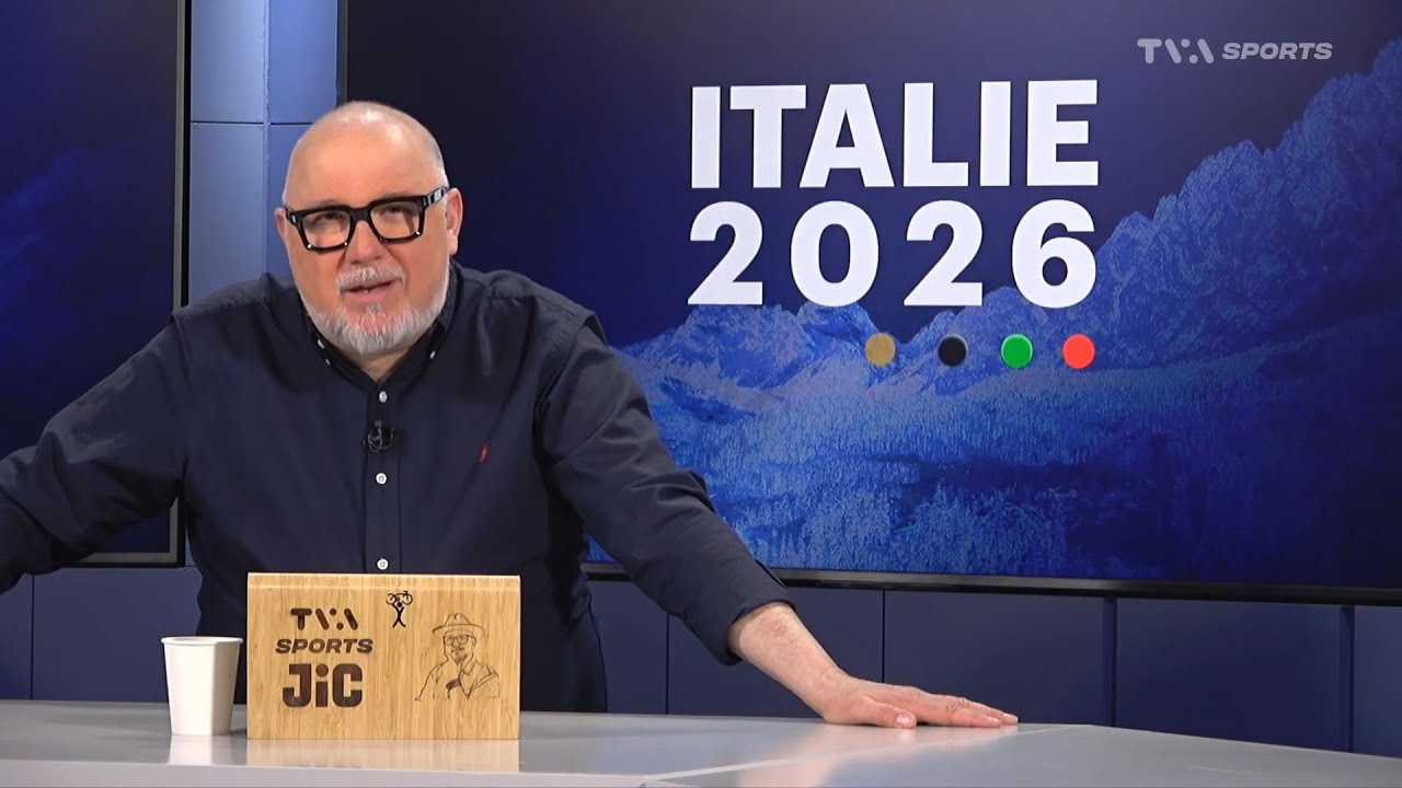 «Billet de saison»: Il y a un problème avec la patinoire de Milan