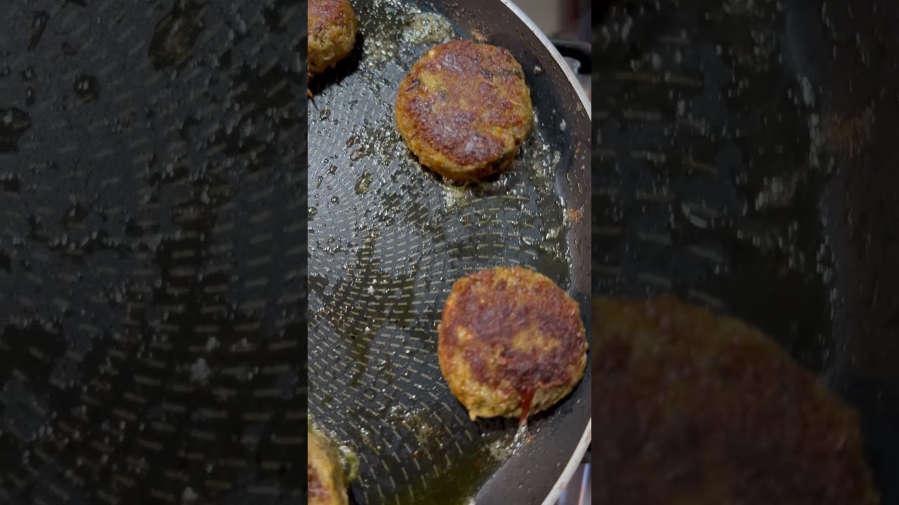 Ramadan special #kraftedkitchen #viral #trending #shorts #iftar #youtubeshorts