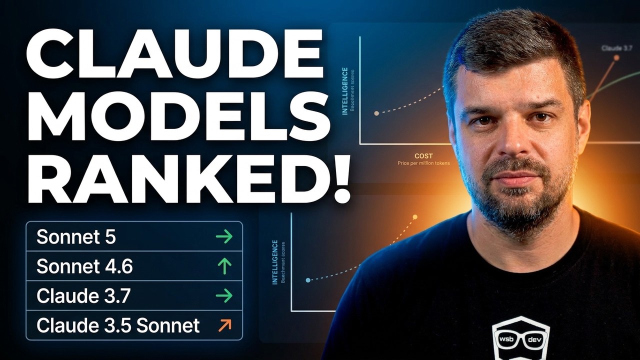 The Real Cost of Claude Sonnet 5 Analysed