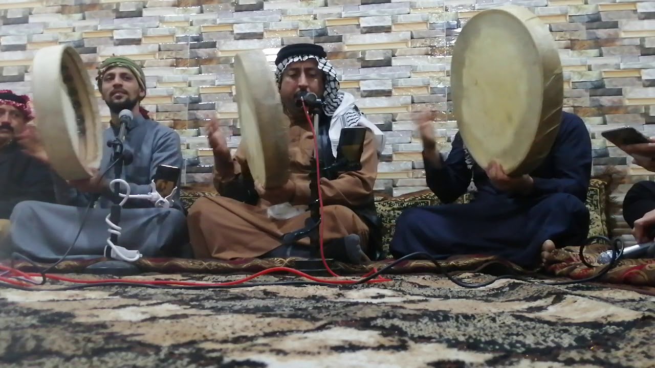 المداح شاكر اللويزي عتابات ومديح بحق الجبر الشدة 2021 اشترك في القناة ليصلك كل جديد