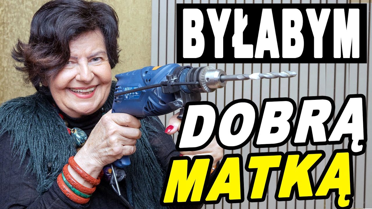 Joanna Senyszyn szczerze o DZIECIACH i małżeństwie | Politycy od kuchni