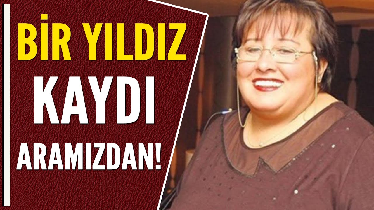 AKREP NALAN HAYATINI KAYBETTİ!