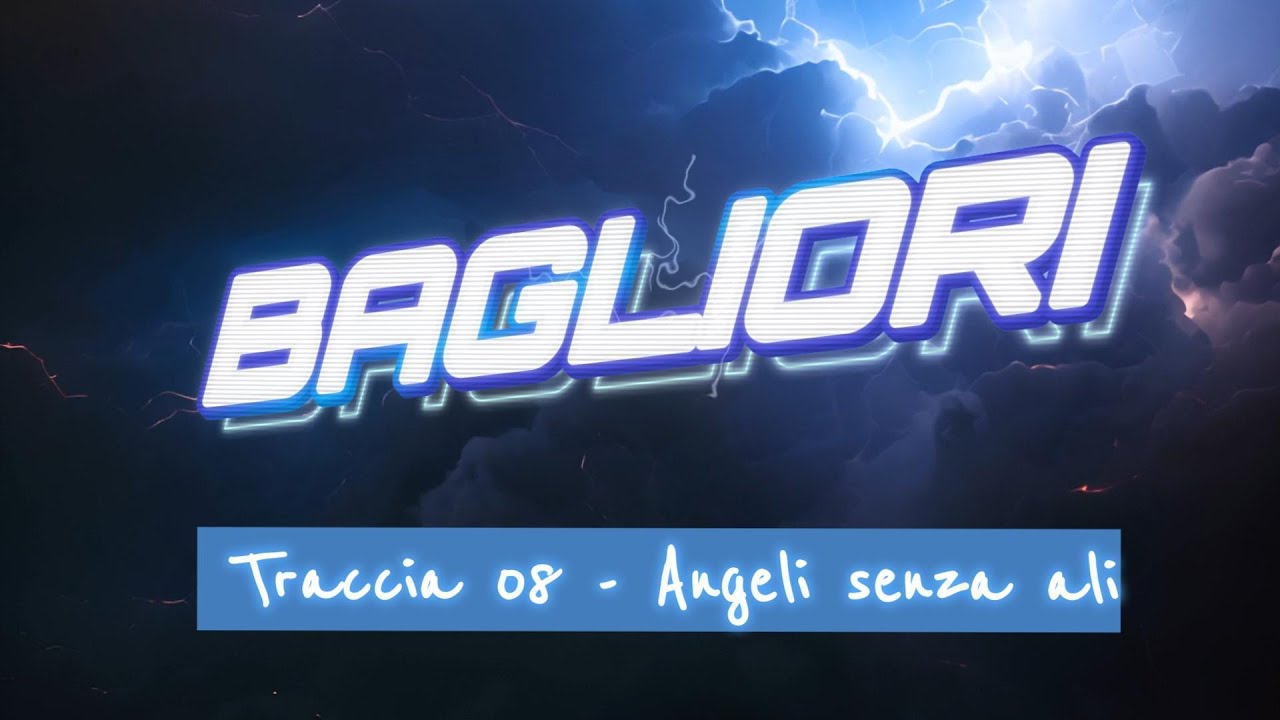 08 Angeli senza ali