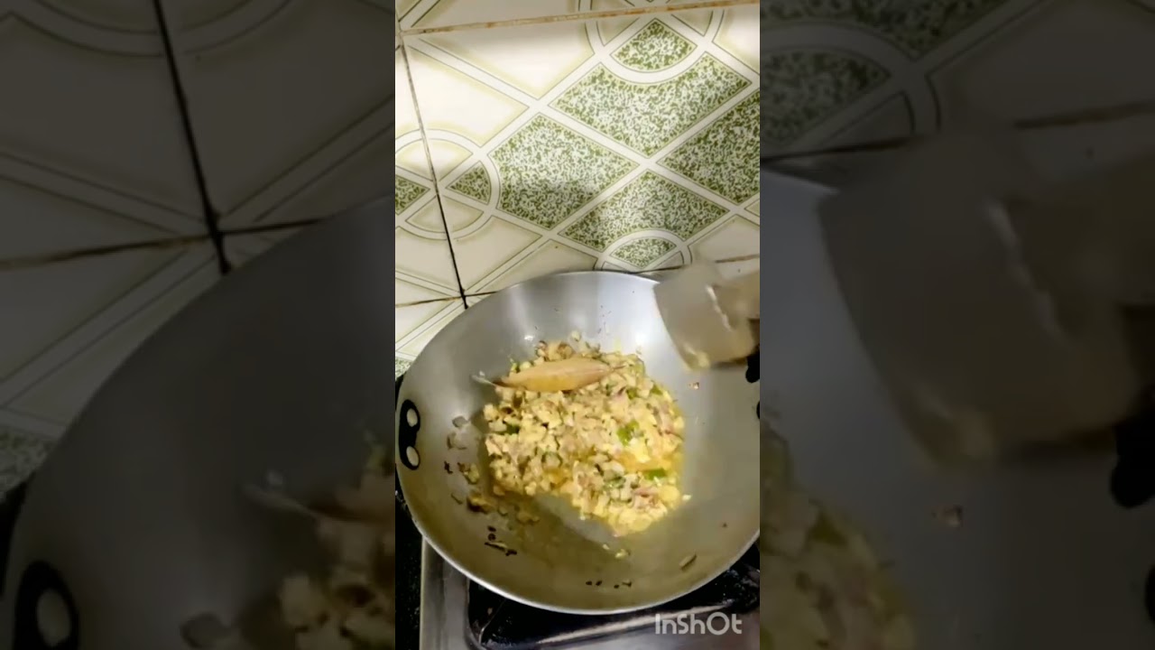 Dhaba style winter special matar keema😋|Masaledar & juicy keema