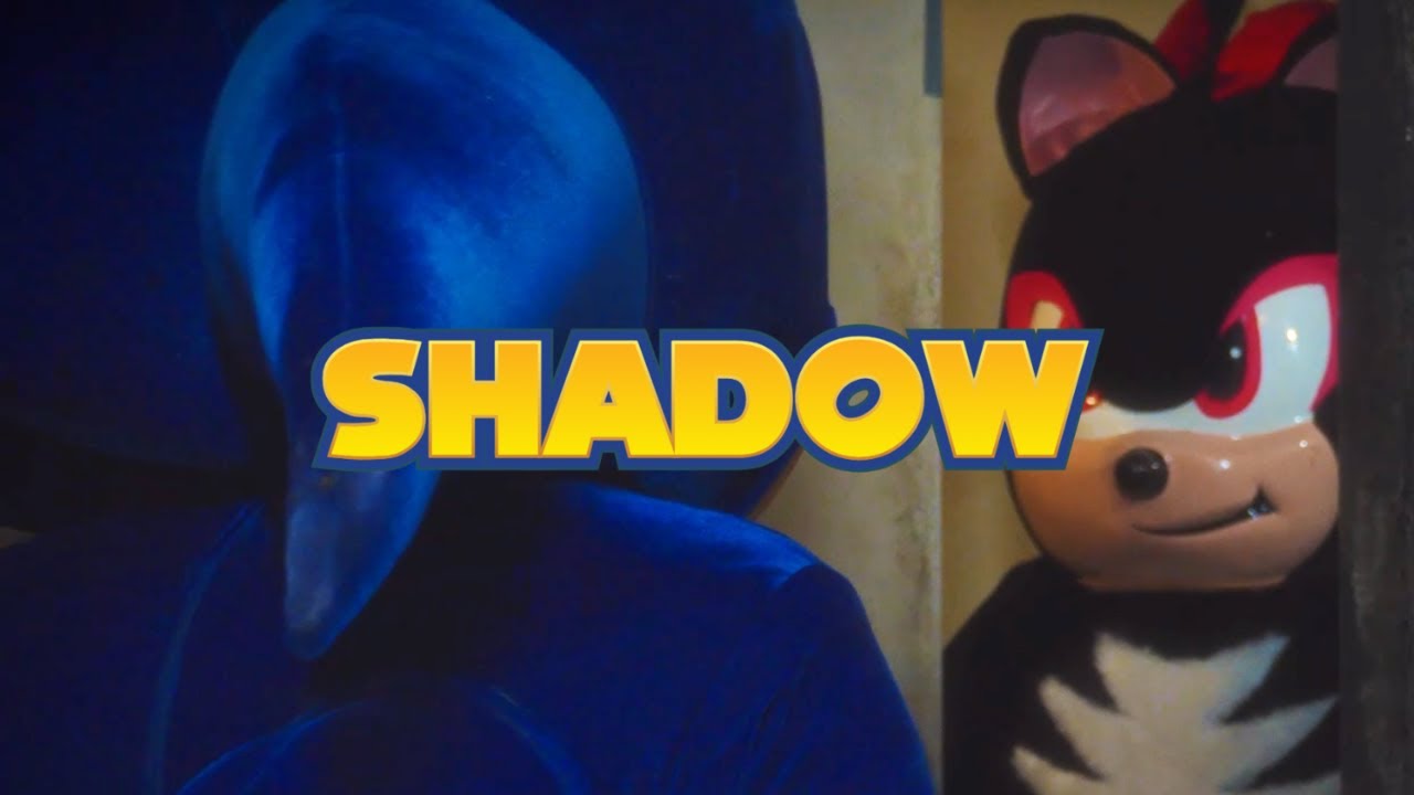 DUP&Ecirc; - Te Amo, Te Odeio / Eu Sinto o Shadow (S&Oacute; A PARTE DO SHADOW)