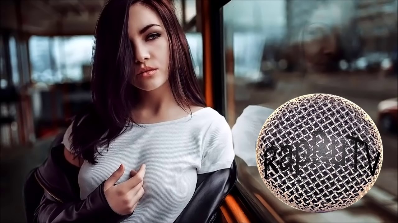 Ne Kto Prod  - Soul Sax Violin Hip Hop Instrumental Rap Beat 2014 #127