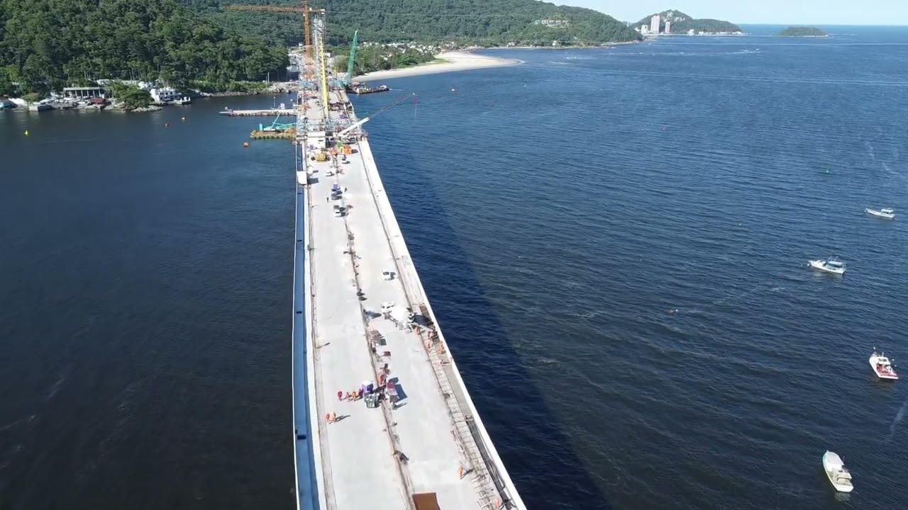 Beijo da Ponte: Falta Muito Pouco Para o Grande Encontro!