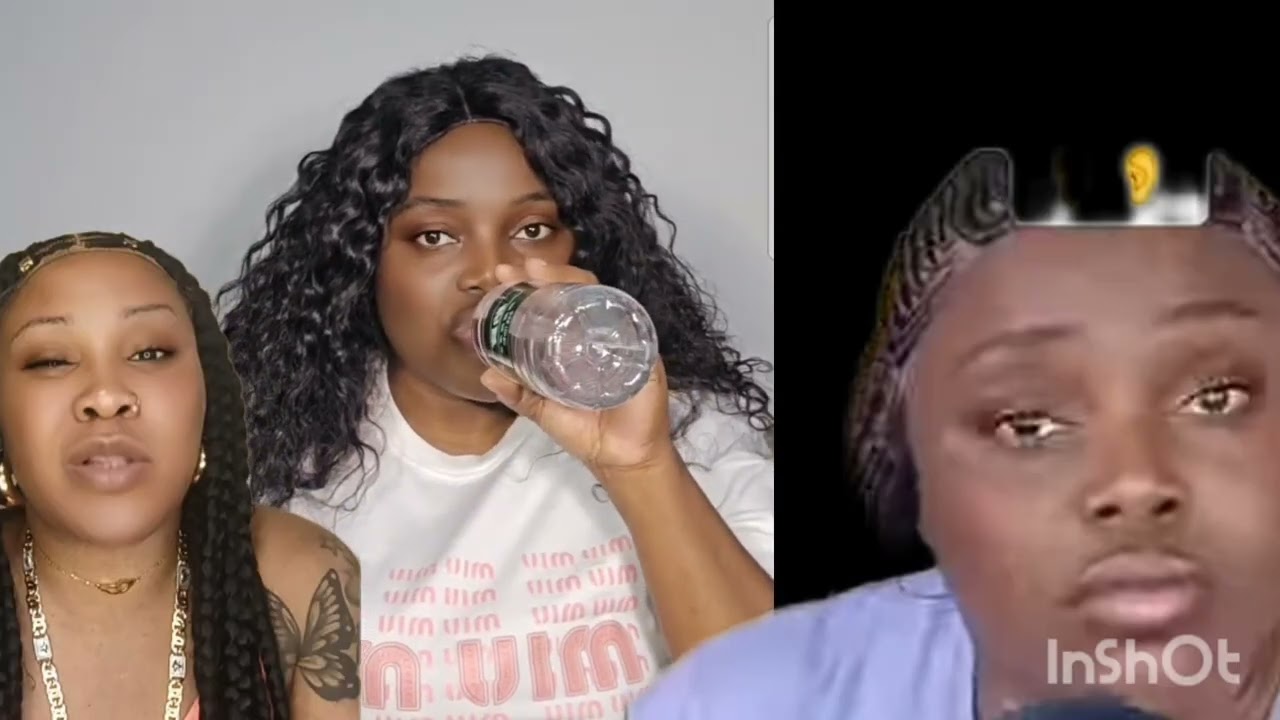 NENEYA AYELI GRACE TEMO NDENGE AFINGI JAÈLE OYO SUKA NA BORDURE