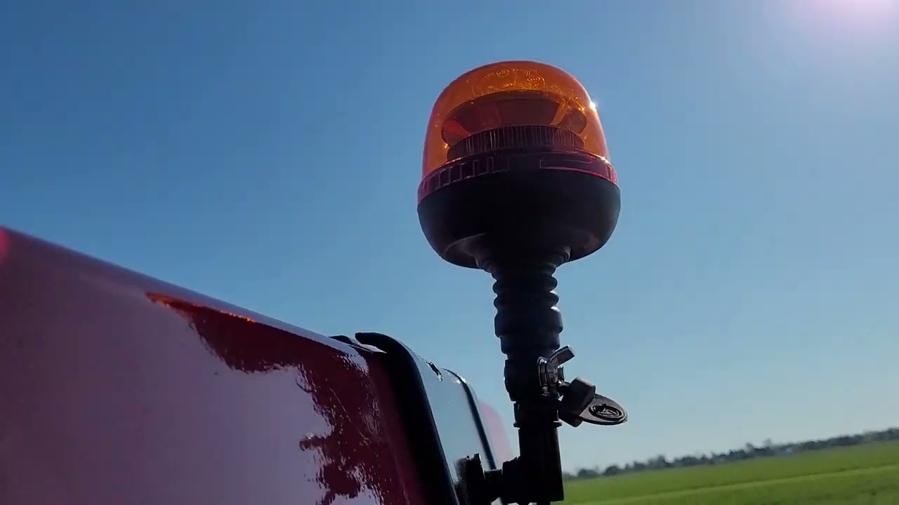 case ih 685xl