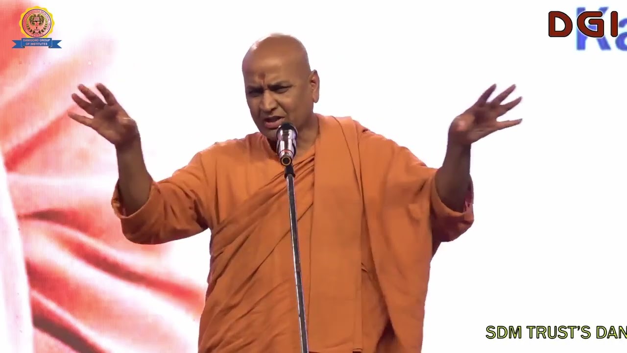 Devine Blessings of PUJYASHRI JAGADGURU ADRISHYA KADSIDDHESHWAR SWAMIJI-Kaneri-Kolhapur @DGI, TERDAL
