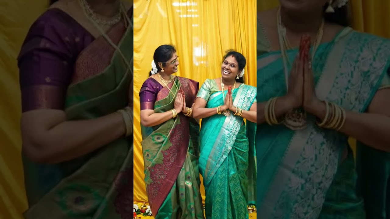 ✨Mahalakshmi 