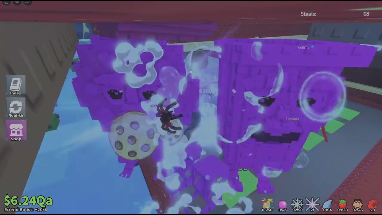 Roblox_20260209144230