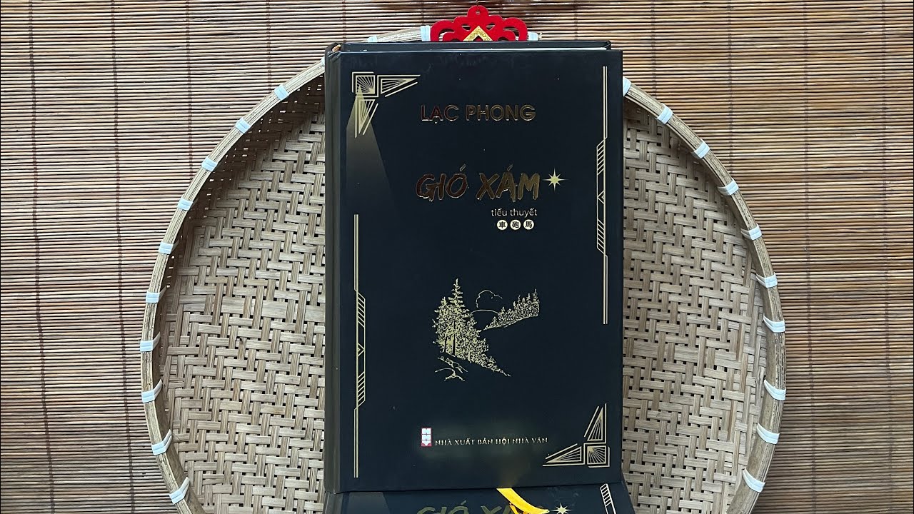 Giao Lưu Về Đêm