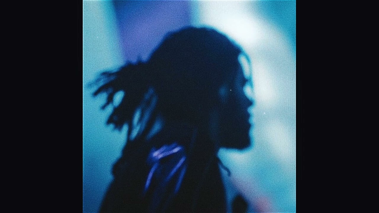 Бит в стиле J Cole - 