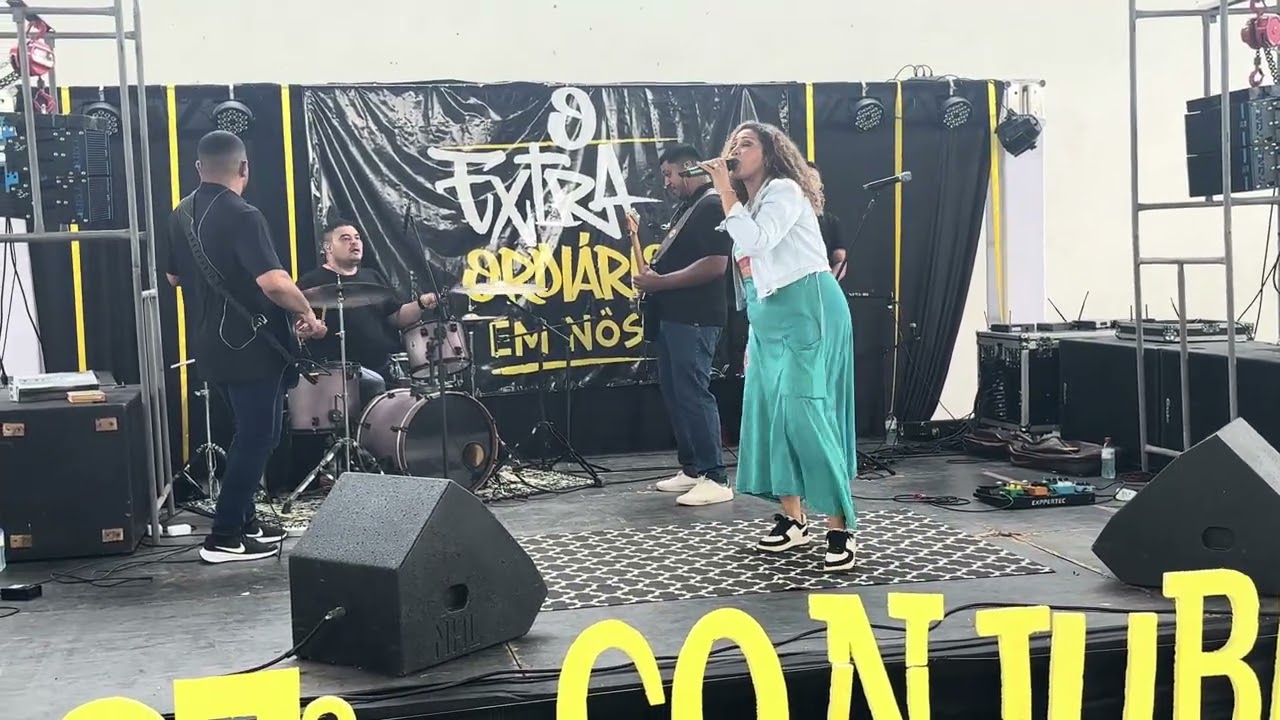 “Gratidão “ Conjubaspi 