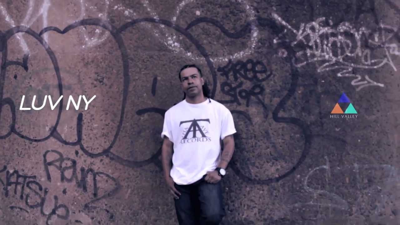AG 