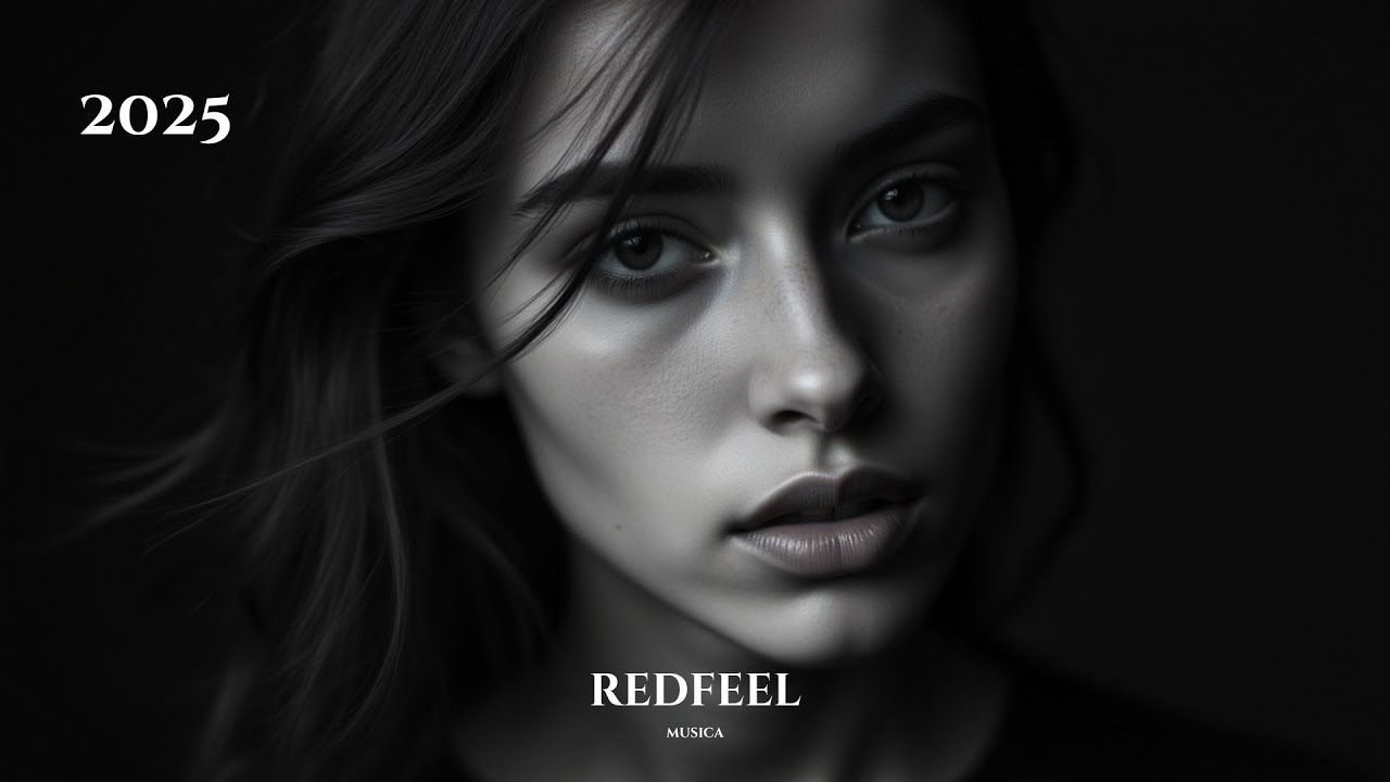 redfeel - Impossible Love