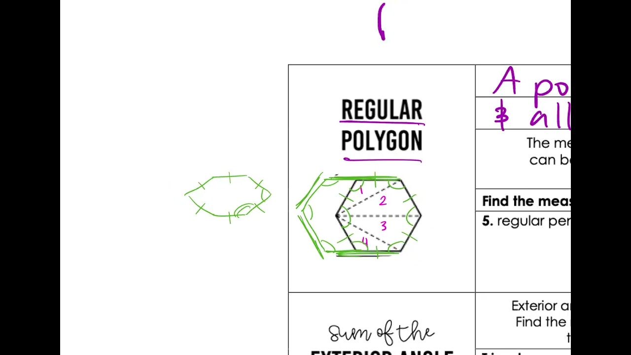 Geom 8.1