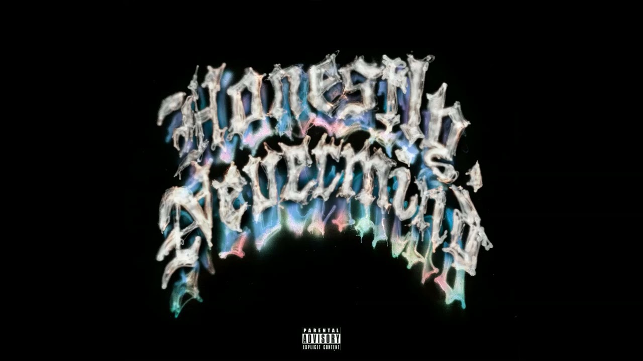Drake - Sticky (Official Instrumental)
