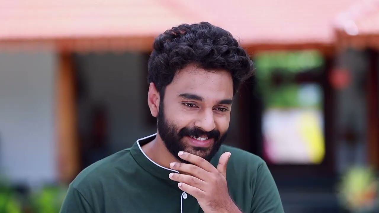 Kannathil Muthamittal - Ep 71 - A. Muruganandham - Tamil Tv Serial - Zee5 Tamil Classics