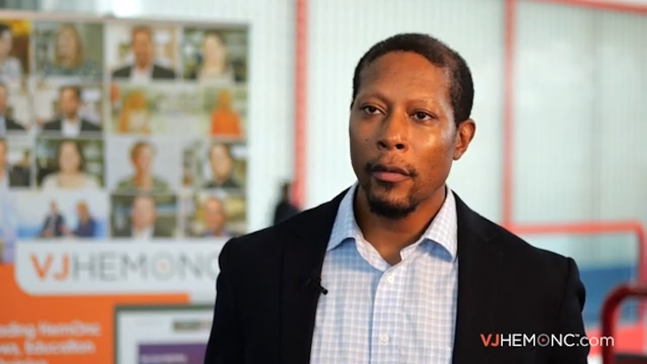 Updates on the use of CAR-T therapy in MCL