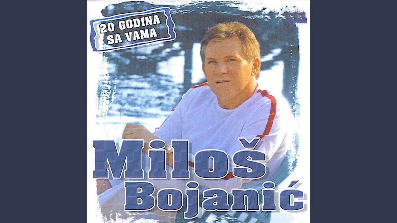 Dogodi se il' ne dogodi
