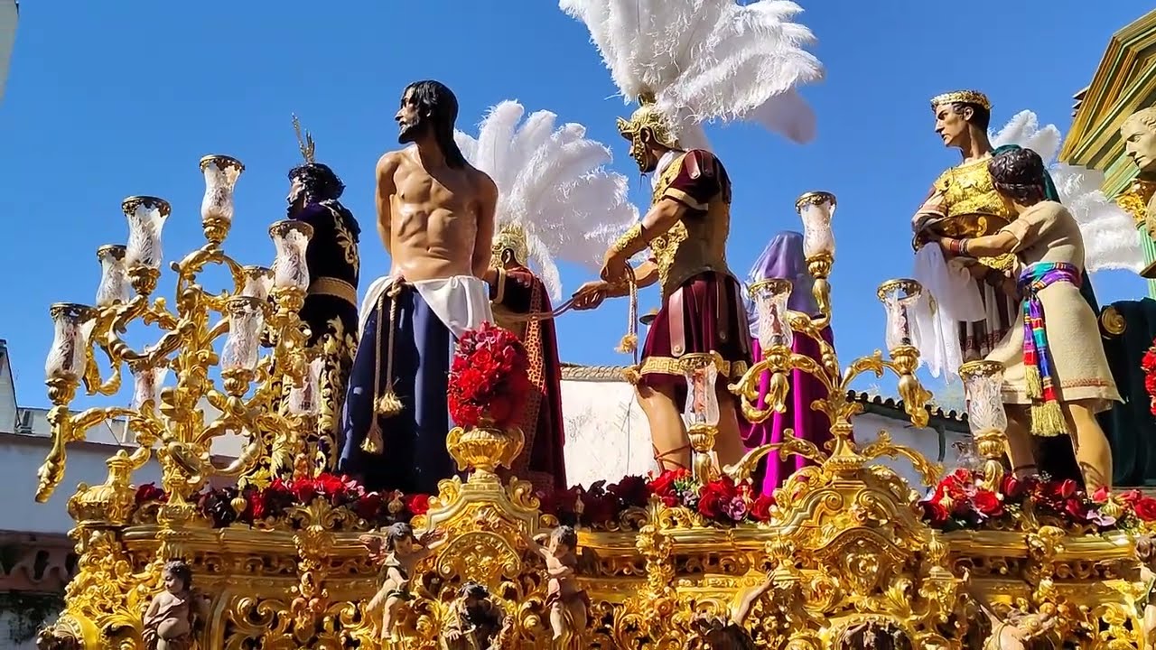 Sentencia 2023 | Hermandad de la Yedra