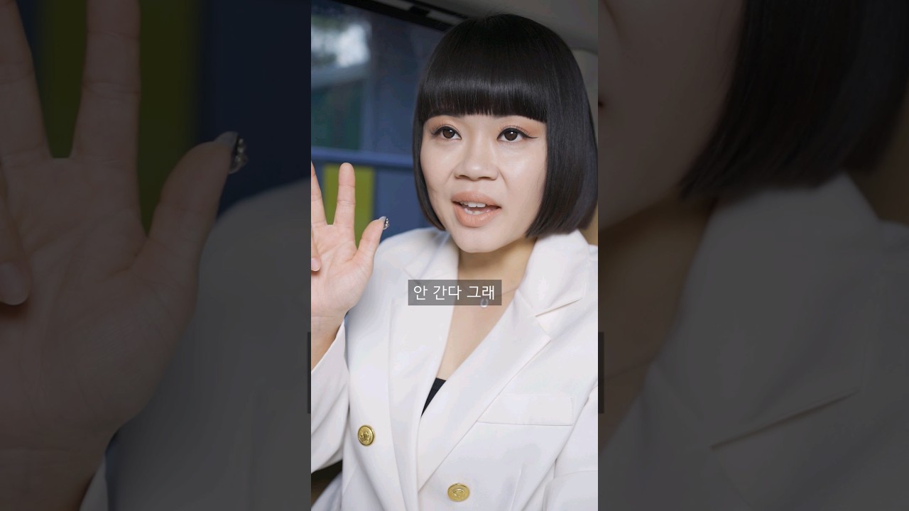 무명배우의 행사비는 얼마?