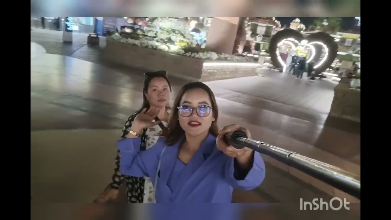 Dubai global village..🤘🫰 #reels#youtube#instareel