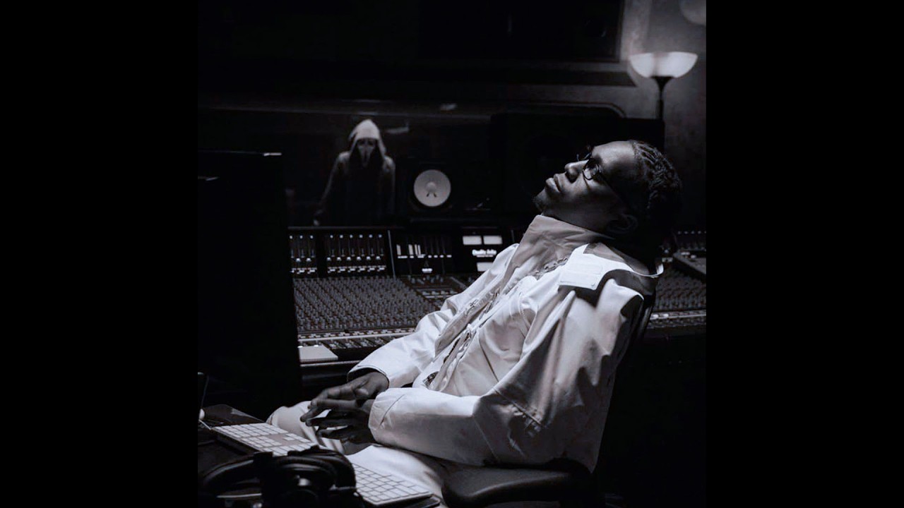 [FREE] DON TOLIVER type beat - 