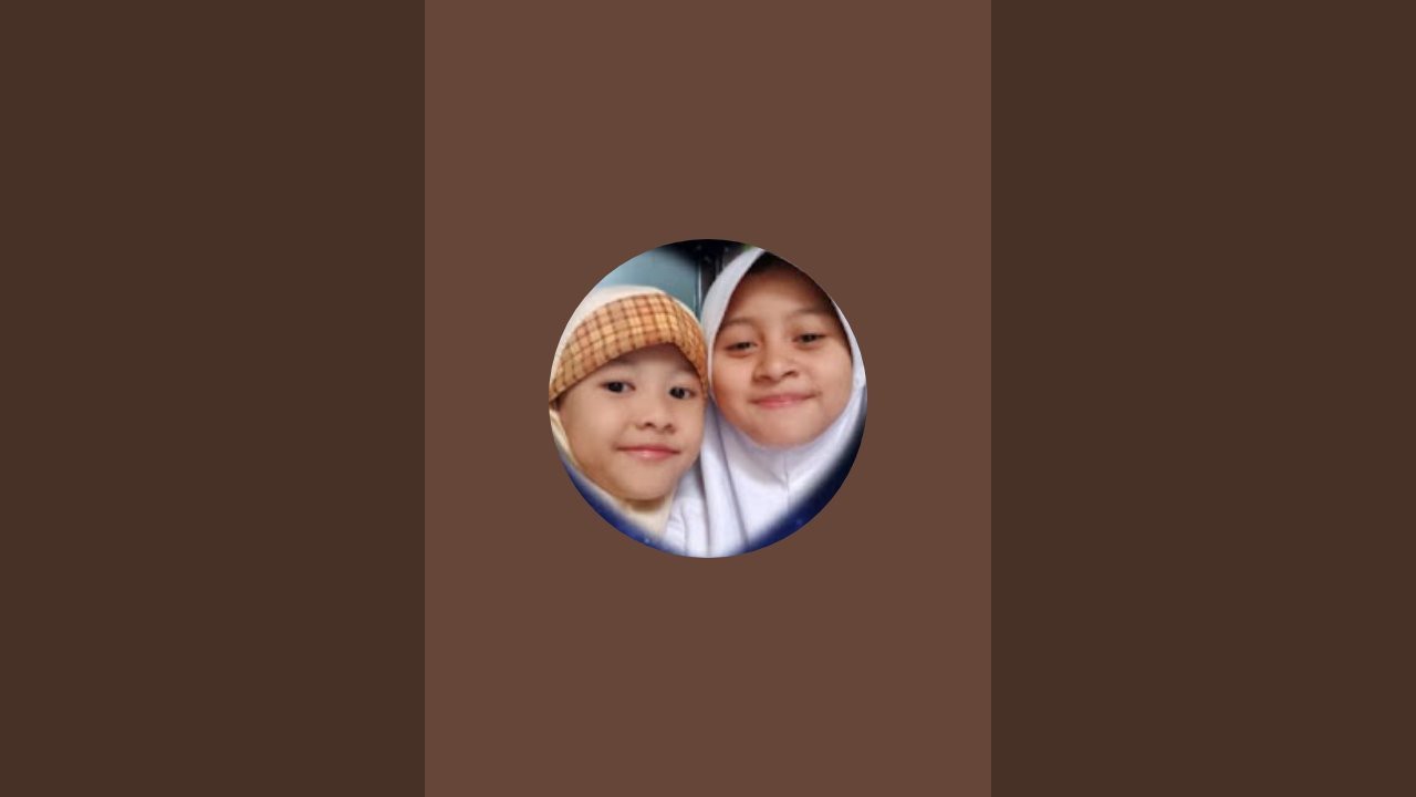 malam ganjil