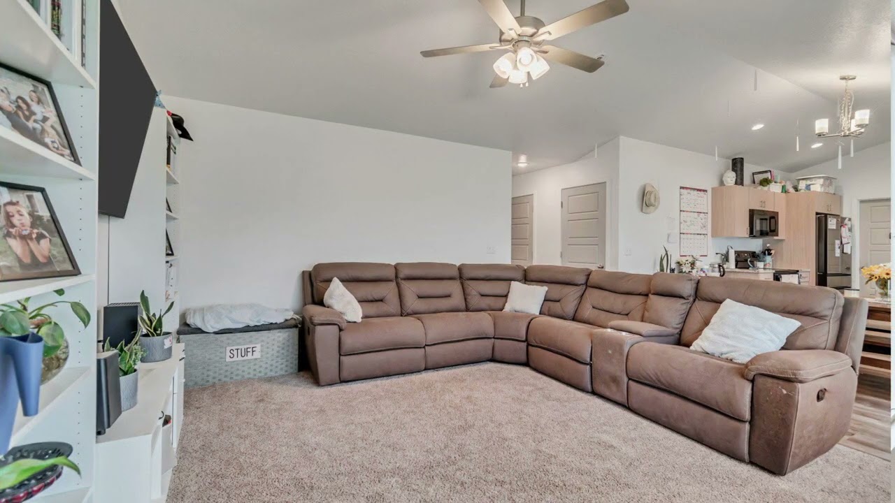 2415 E BOXWOOD Ln | Eagle Mountain Real Estate