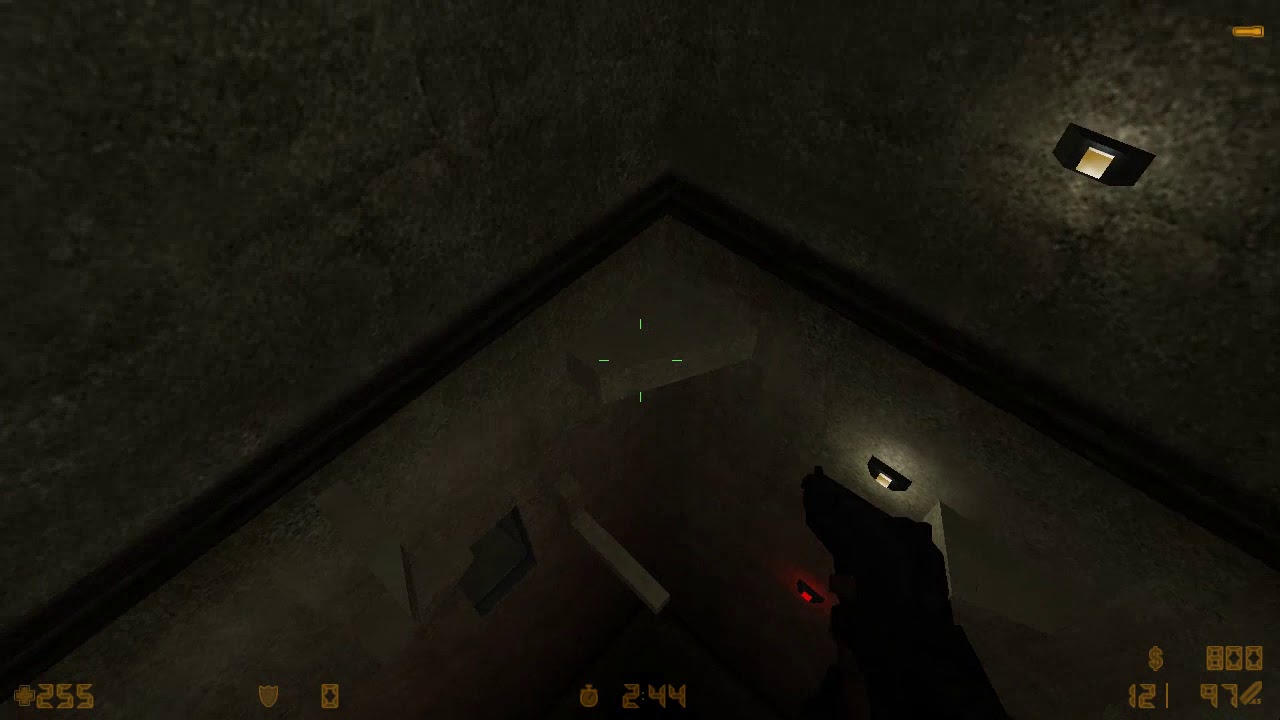 PU9maker on kz_brickfacility done in 05:04.63
