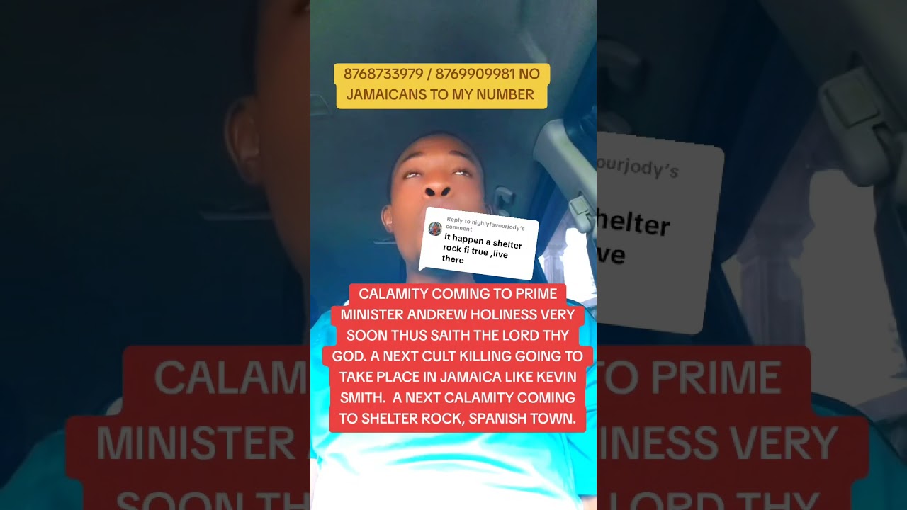 I only do prayer on tiktok live. #fyp #fypシ #fypシ゚viral #foryou #foryoupage 