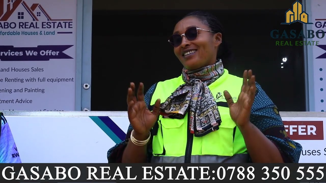 👌IBIBANZA BININI BIRAHANTU HEZA UBUSO 840sqm KURI 11million n'UBUSO 512sqm kuri 80million NTUCIKWE