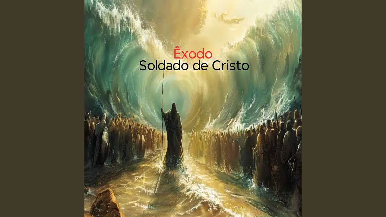 Voz De Trovão, Lei De Fogo