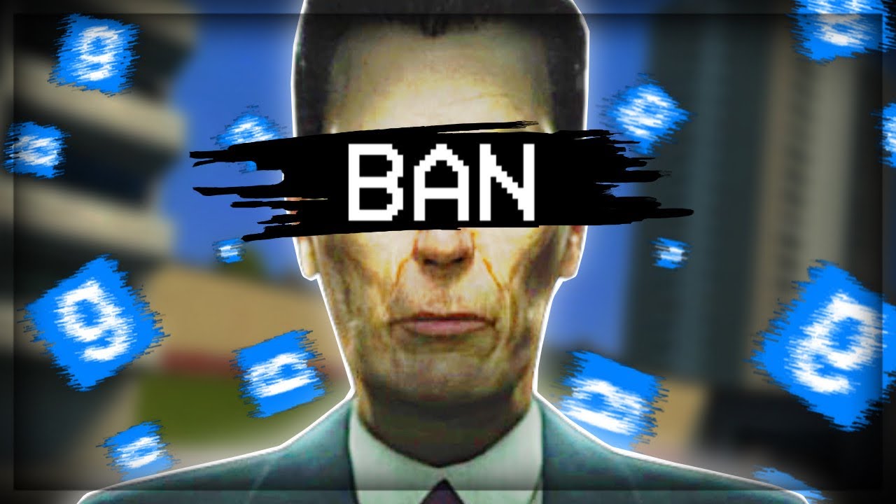 NAJBARDZIEJ KONTROWERSYJNY MOD DO GARRY&rsquo;S MODA