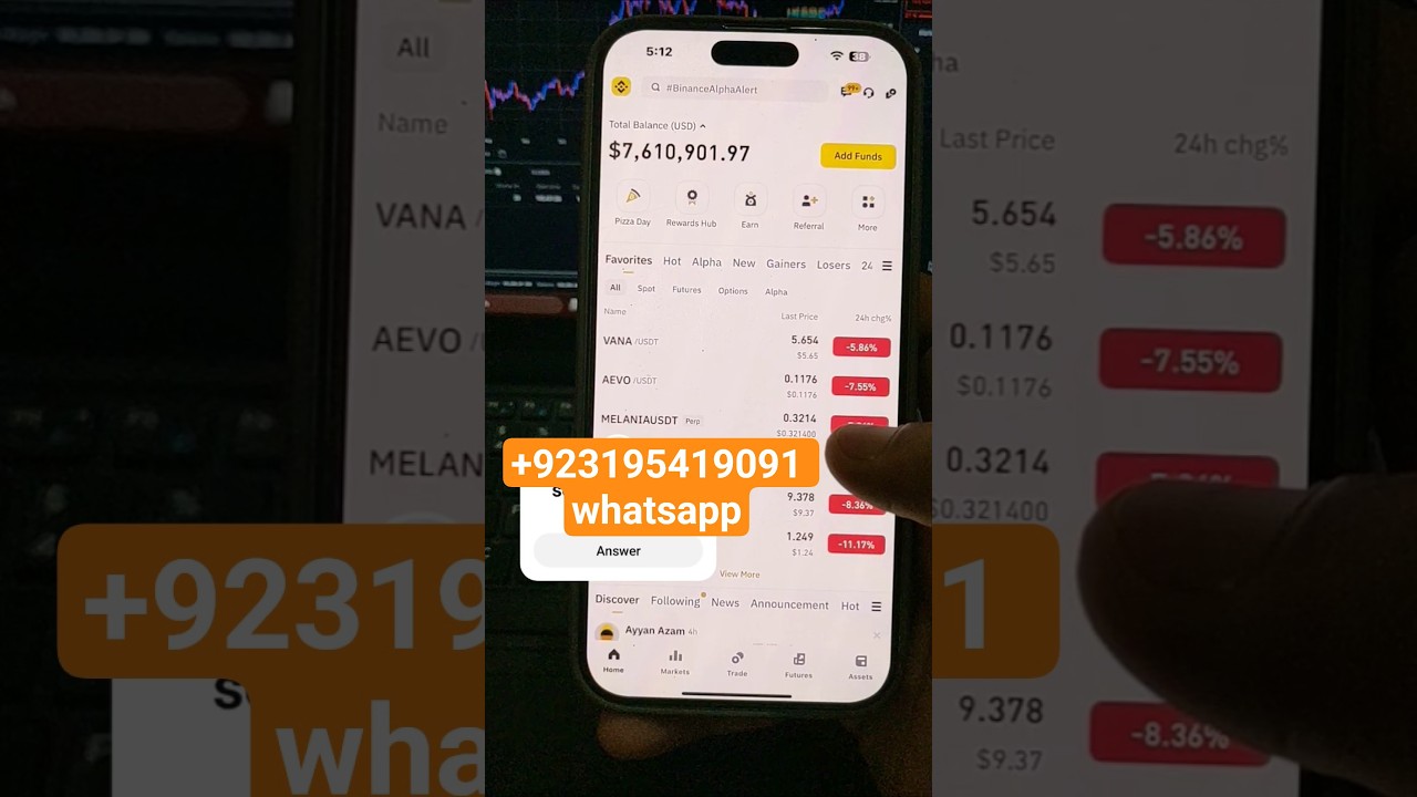 Flash USDT TRC20 2025 &ndash; Zero Confirmation, Fake Balance & Risks Explained