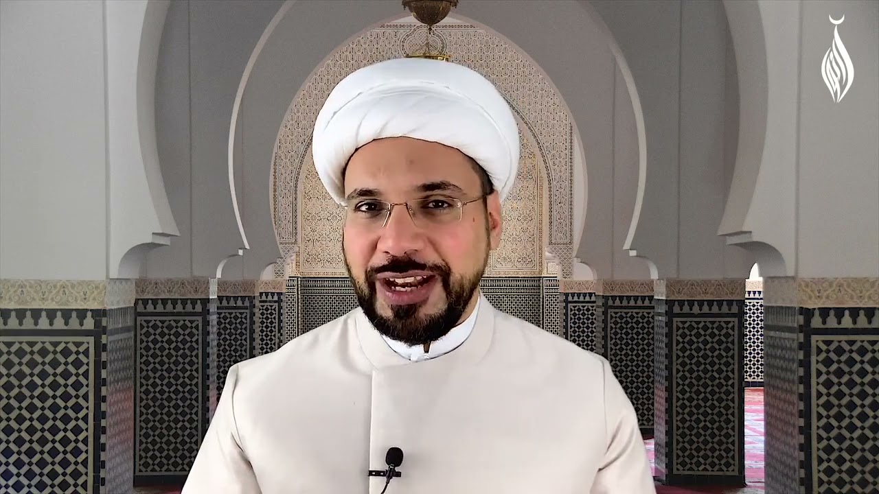 (English) Tasbih Hazrat Fatima Zahra - Some Amazing Benefits Of Its Recitation.