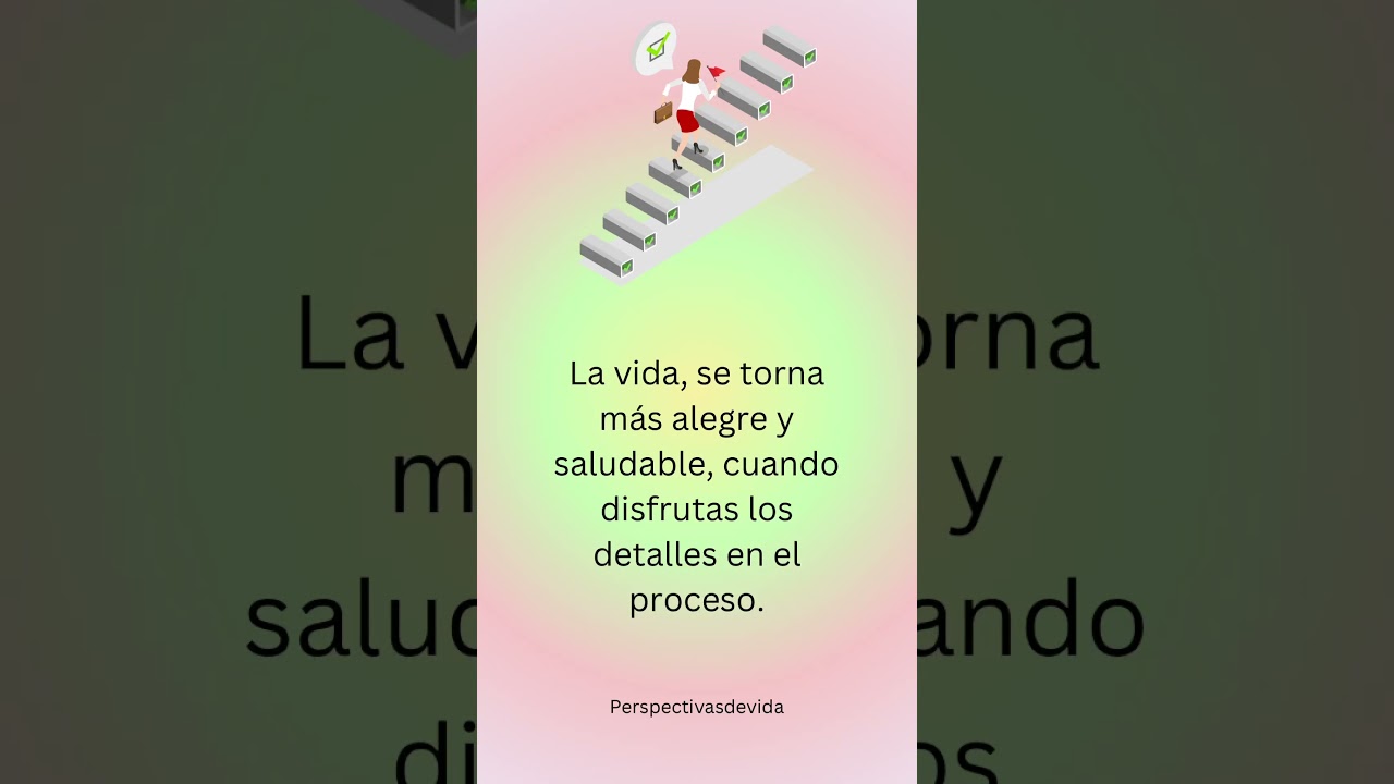 Positividad sobretodo😘. #perspectivasdevida  #youtubeshorts  #crecimientopersonal