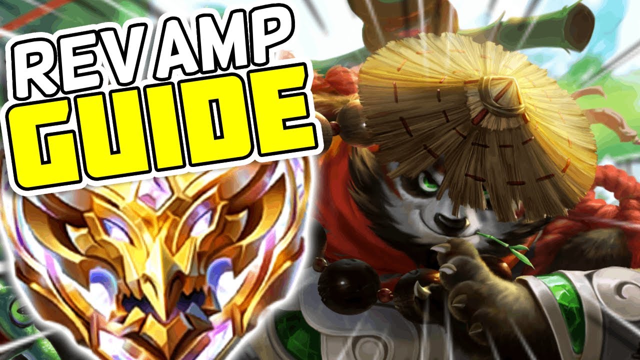 Akai Revamp Guide 2024 (For Beginners: Combos, Spells, Items & Emblems, Gameplay Tips) | MLBB
